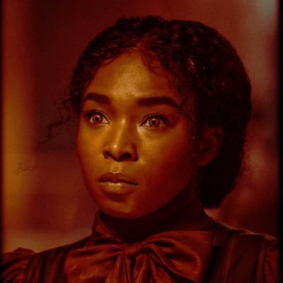 lestat’s biggest fan • tvl spoilers's profile picture