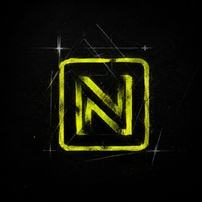 nexgridco's profile picture