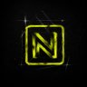 NexGridCo's profile picture