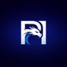 Porto Insider 's profile picture