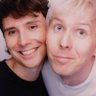 Profilbild von ⋆.ೃ࿔*:･𝓕𝓮𝓵𝓲𝔁 ⚞•⚟ SEEING DNP