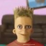 Profilbild von Kevin Moore