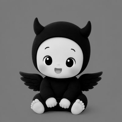 BAKURETU_every's profile picture