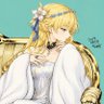Фото профиля MERLIN