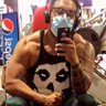 ttn 的头像
