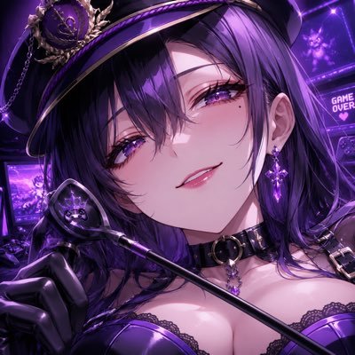 nutskickbb's profile picture