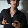 Harold Vaskez's profile picture