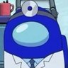 Blue 的头像