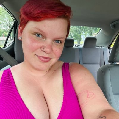 emilygrace0302's profile picture