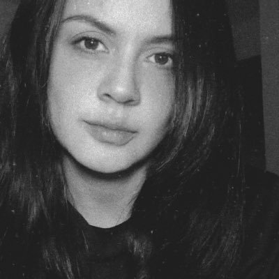 Esther Castro's profile picture