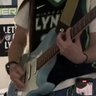 🐋riley🎶's profile picture