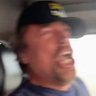Profilbild von Slabinator