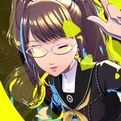 Playmygames0's profile picture