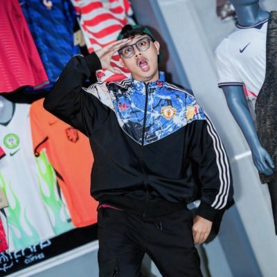 アリヤ •'s profile picture