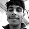 𝙈𝙀𝙇𝙊𝙉 𝙑𝙄𝙉𝙊 🍈🍷's profile picture