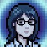Profilbild von AIPerson