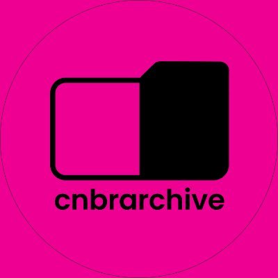 CNBRArchive's profile picture