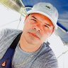 Santos profil fotoğrafı