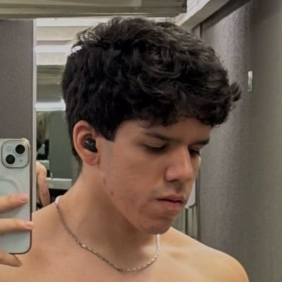 Francisco Elias's profile picture