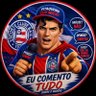 Pitaqueiro sem Noção 的头像