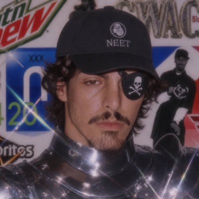 Orly's profile picture
