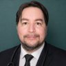Profilbild von Paulo Eugenio