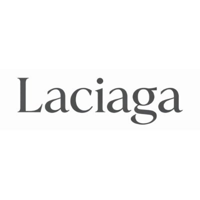 Laciaga Japan's profile picture