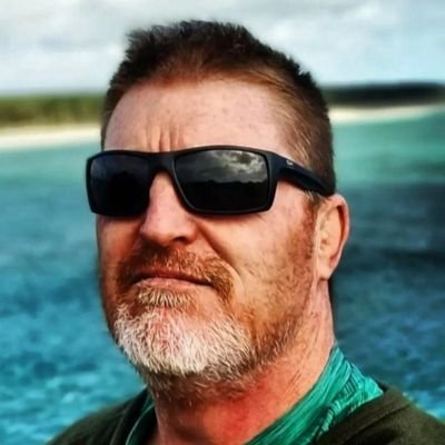 HA'LE's profile picture