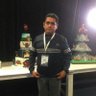 Profilbild von Juan Camotes