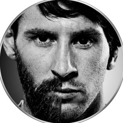 FH4A's profile picture