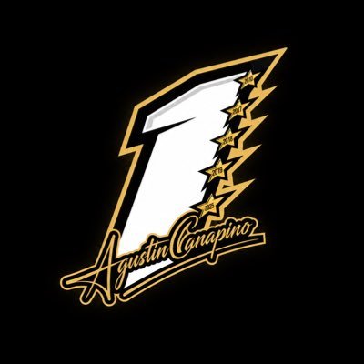 Agustín Canapino 🇦🇷's profile picture