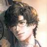 Profilbild von Gin🇸🇦