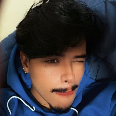 HELLIEL's profile picture