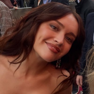 maria's profile picture