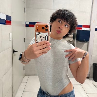 m1naj_'s profile picture