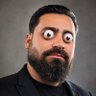 ᚷᚺᛟᛊᛏ's profile picture