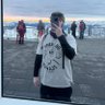 jack profil fotoğrafı