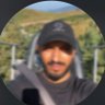 A m M a R 〆💲's profile picture