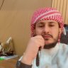 اسماعيل اليافعي profil fotoğrafı