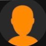 Profilbild von Astro