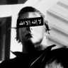 Profilbild von كال