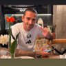 AB 的头像