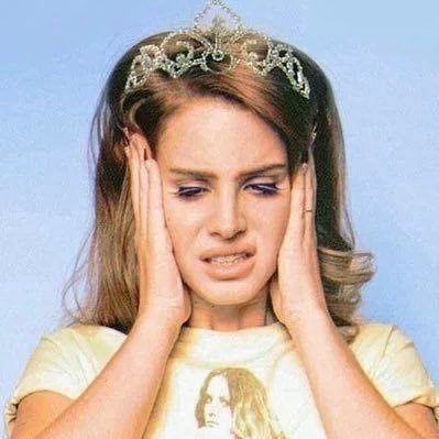 prettybabyyyy19's profile picture