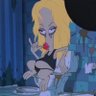 Фото профиля lola