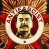 Profilbild von António Oliveira
