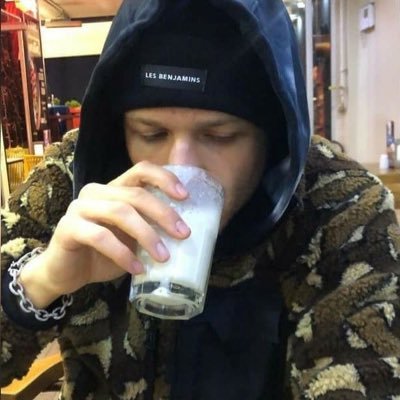 fumegIeam's profile picture