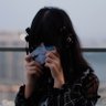 Angelica 🏳️⚧️'s profile picture