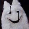 Profilbild von Mazacrack