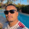 Profilbild von Isaías lima