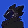 Yūrei (幽霊)'s profile picture